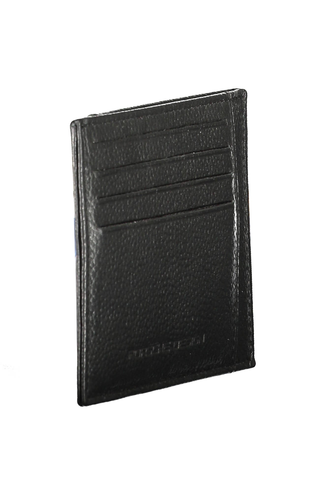 PORSCHE DESIGN Wallet Men - Premium  from Rapidvehicles - Just $58.99! Shop now at Rapidvehicles