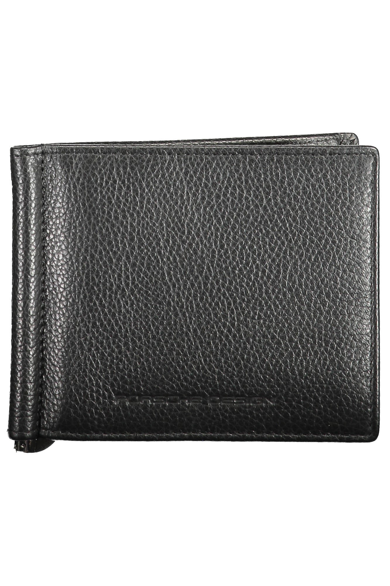 PORSCHE DESIGN Wallet Men - Premium  from Rapidvehicles - Just $94.99! Shop now at Rapidvehicles