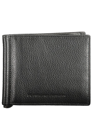 PORSCHE DESIGN Wallet Men - Premium  from Rapidvehicles - Just $94.99! Shop now at Rapidvehicles