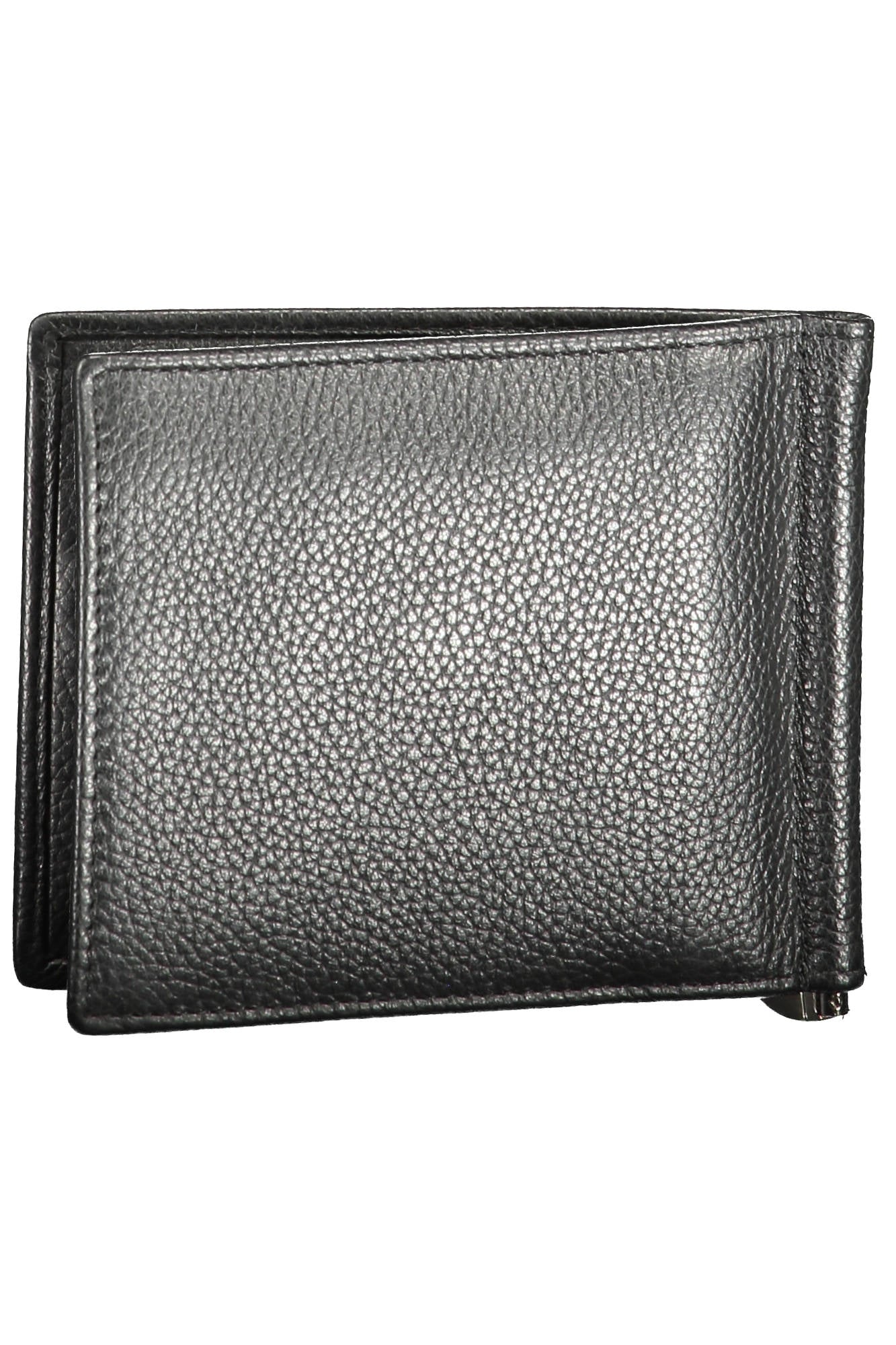 PORSCHE DESIGN Wallet Men - Premium  from Rapidvehicles - Just $94.99! Shop now at Rapidvehicles