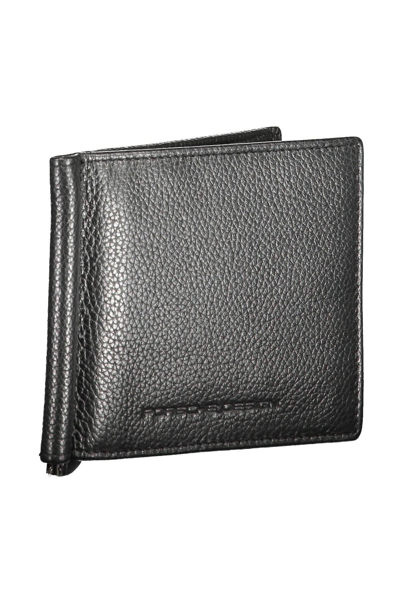 PORSCHE DESIGN Wallet Men - Premium  from Rapidvehicles - Just $94.99! Shop now at Rapidvehicles