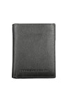 PORSCHE DESIGN Wallet Men - Premium  from Rapidvehicles - Just $54.99! Shop now at Rapidvehicles