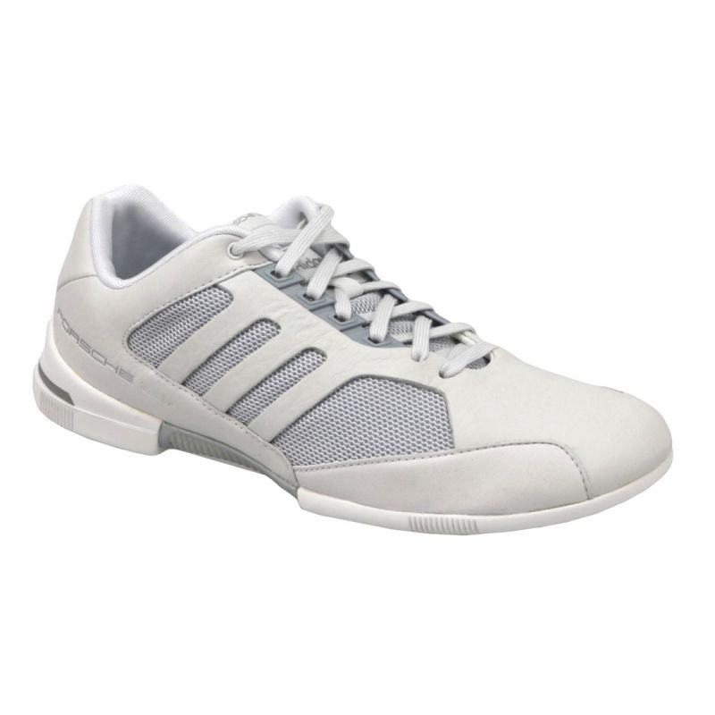 Adidas Porsche Turbo 1.2 M S75399 shoes - Premium  from Rapidvehicles - Just $97.19! Shop now at Rapidvehicles