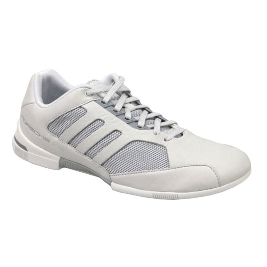 Adidas Porsche Turbo 1.2 M S75399 shoes - Premium  from Rapidvehicles - Just $89.99! Shop now at Rapidvehicles