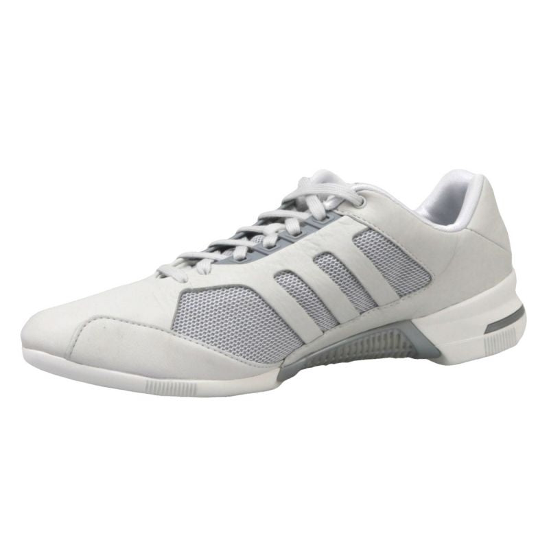 Adidas Porsche Turbo 1.2 M S75399 shoes - Premium  from Rapidvehicles - Just $97.19! Shop now at Rapidvehicles