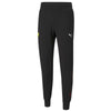 Puma Ferrari Race Pants M 599839-01 - Premium  from Rapidvehicles - Just $61.99! Shop now at Rapidvehicles