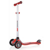 Scooter Globber 440-150-2 Ferrari HS-TNK-000007375 - Premium  from Rapidvehicles - Just $55.99! Shop now at Rapidvehicles