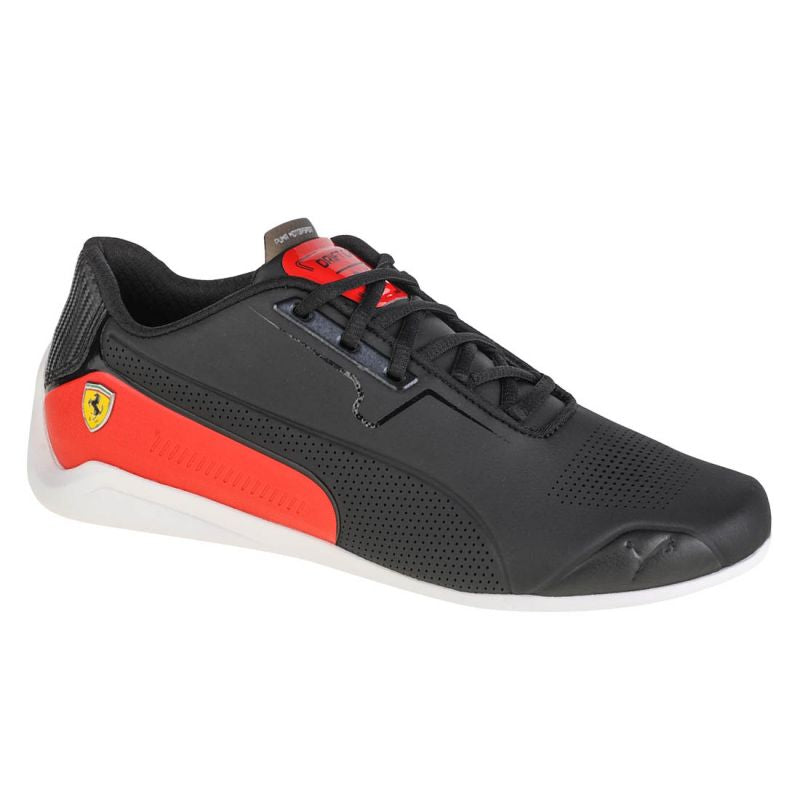 Puma Scuderia Ferrari Drift Cat 8 M 306818-01 - Premium  from Rapidvehicles - Just $97.19! Shop now at Rapidvehicles