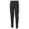 Puma BMW M Motorsport T7 M Trousers 531182-01 - Premium  from Rapidvehicles - Just $53.99! Shop now at Rapidvehicles