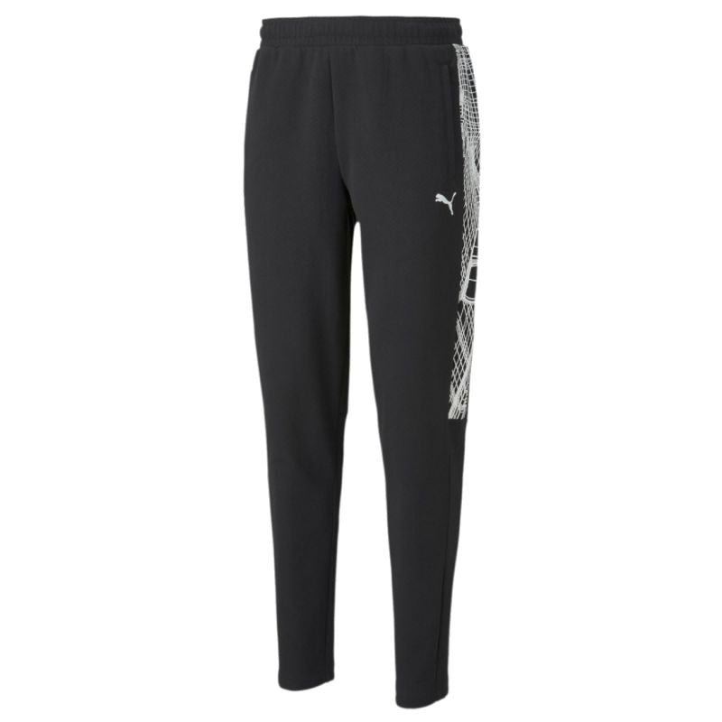 Puma BMW M Motorsport T7 M Trousers 531182-01 - Premium  from Rapidvehicles - Just $63.89! Shop now at Rapidvehicles