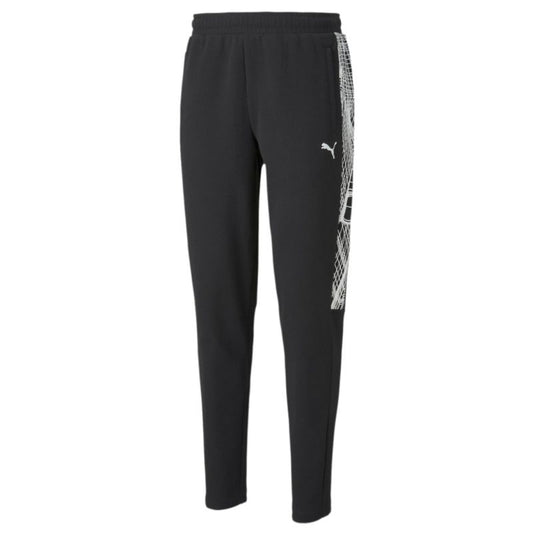 Puma BMW M Motorsport T7 M Trousers 531182-01 - Premium  from Rapidvehicles - Just $70.99! Shop now at Rapidvehicles