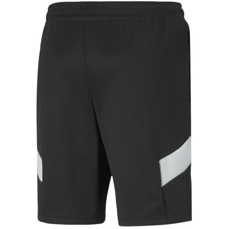 Puma Ferrari Race Track Short M 599828-01 - Premium  from Rapidvehicles - Just $53.99! Shop now at Rapidvehicles