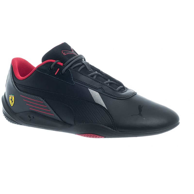 Puma Ferrari R Cat Machina M 306865 04 - Premium  from Rapidvehicles - Just $84.59! Shop now at Rapidvehicles