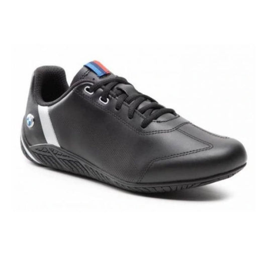 Puma BMW MMS RDG Cat M 307103 01 - Premium  from Rapidvehicles - Just $107.99! Shop now at Rapidvehicles