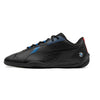 Puma BMW Mms R Cat Machina M 307311 01 shoes - Premium  from Rapidvehicles - Just $77.99! Shop now at Rapidvehicles