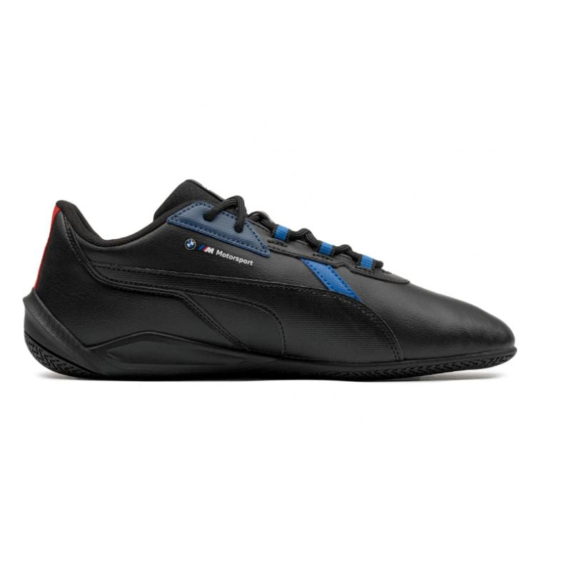 Puma BMW Mms R Cat Machina M 307311 01 shoes - Premium  from Rapidvehicles - Just $84.59! Shop now at Rapidvehicles