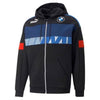 Puma BMW MMS SDS M 535102 01 sports sweatshirt - Premium  from Rapidvehicles - Just $73.99! Shop now at Rapidvehicles