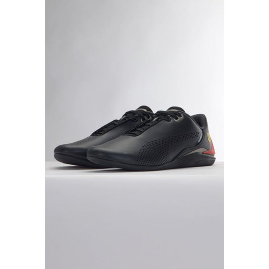 Puma Ferrari Drift Cat Decima M 30719301 shoes - Premium  from Rapidvehicles - Just $90.99! Shop now at Rapidvehicles