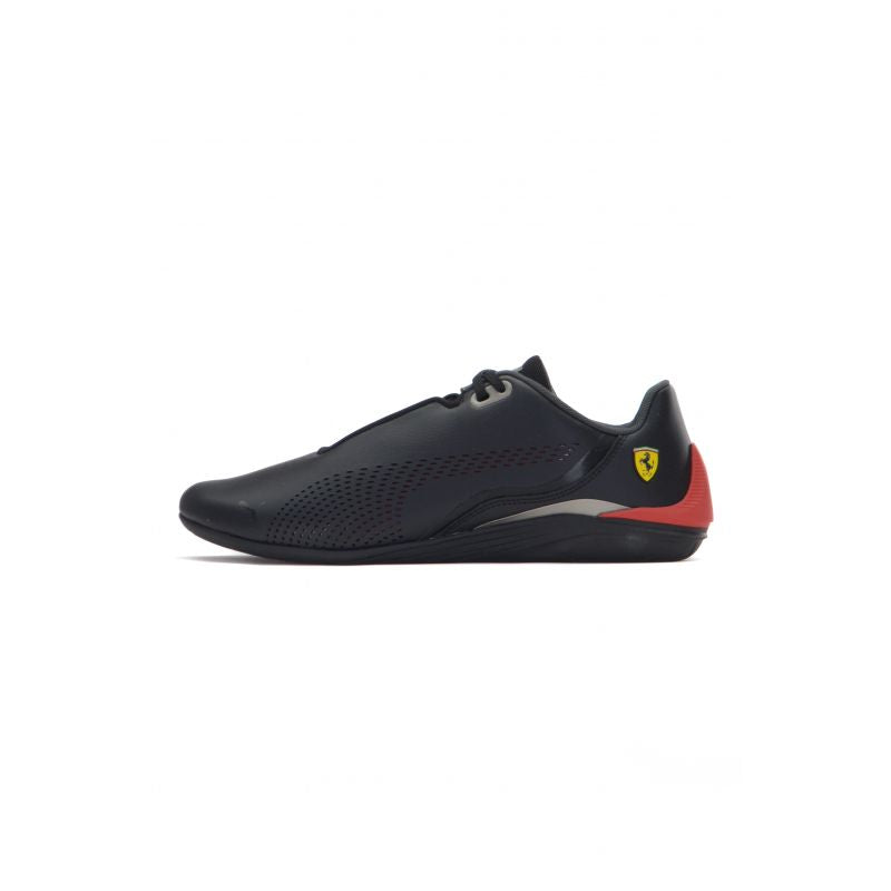 Puma Ferrari Drift Cat Decima M 30719301 shoes - Premium  from Rapidvehicles - Just $90.99! Shop now at Rapidvehicles