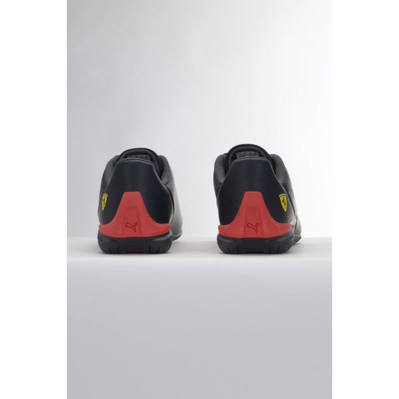 Puma Ferrari Drift Cat Decima M 30719301 shoes - Premium  from Rapidvehicles - Just $85.99! Shop now at Rapidvehicles