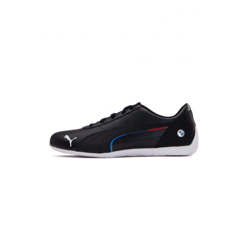 Puma BMW MMS Neo Cat M 30796101 shoes - Premium  from Rapidvehicles - Just $107.99! Shop now at Rapidvehicles