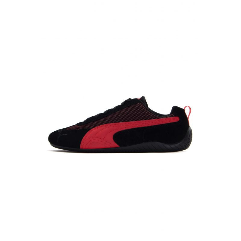 Puma Ferrari Speedcat Me M 30733701 shoes - Premium  from Rapidvehicles - Just $98.99! Shop now at Rapidvehicles