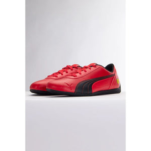 Puma Ferrari Neo Cat M 30701905 shoes - Premium  from Rapidvehicles - Just $90.99! Shop now at Rapidvehicles