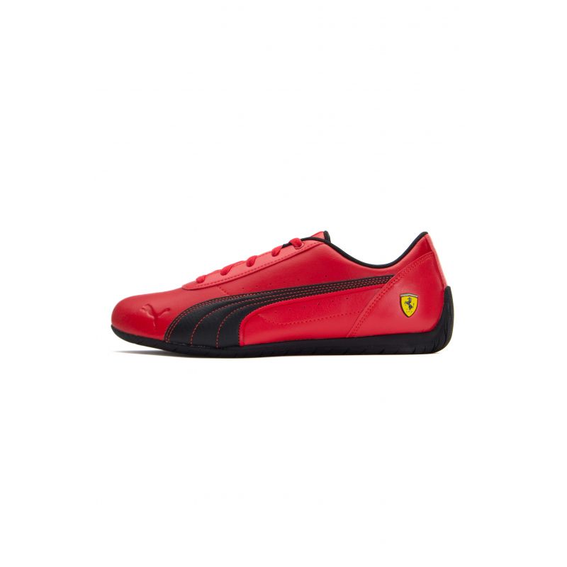 Puma Ferrari Neo Cat M 30701905 shoes - Premium  from Rapidvehicles - Just $90.99! Shop now at Rapidvehicles