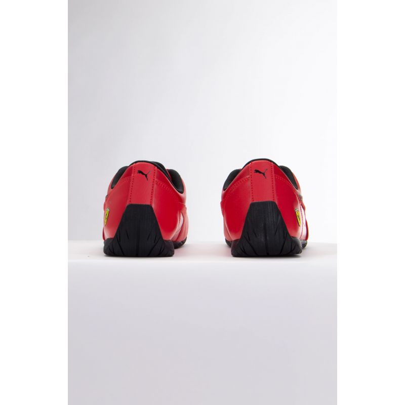 Puma Ferrari Neo Cat M 30701905 shoes - Premium  from Rapidvehicles - Just $90.99! Shop now at Rapidvehicles