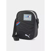 Puma BMW MMS Portable Pouch 079598-01 - Premium  from Rapidvehicles - Just $46.99! Shop now at Rapidvehicles