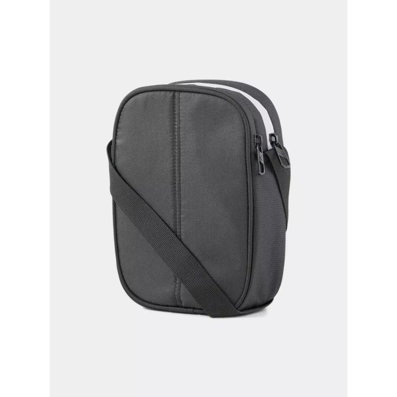 Puma BMW MMS Portable Pouch 079598-01 - Premium  from Rapidvehicles - Just $56.69! Shop now at Rapidvehicles