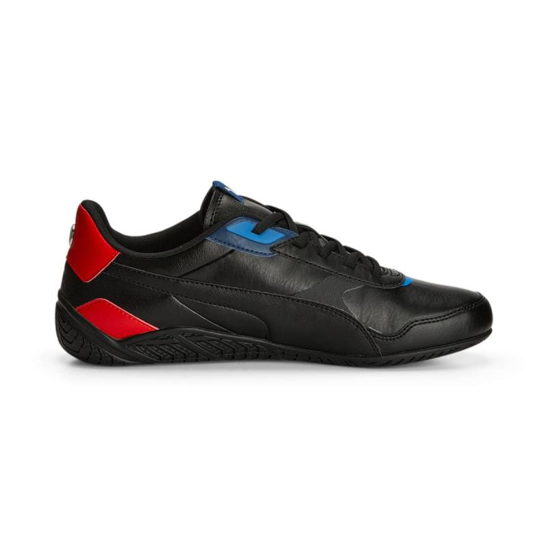 Shoes Puma Puma BMW MMS RDG CAT 2.0 M 307492 01 - Premium  from Rapidvehicles - Just $152.99! Shop now at Rapidvehicles