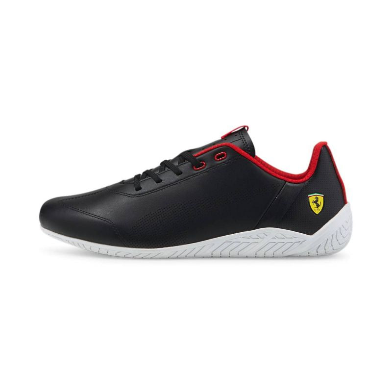 Puma Ferrari Rdg Cat M 306667 shoes - Premium  from Rapidvehicles - Just $105.99! Shop now at Rapidvehicles