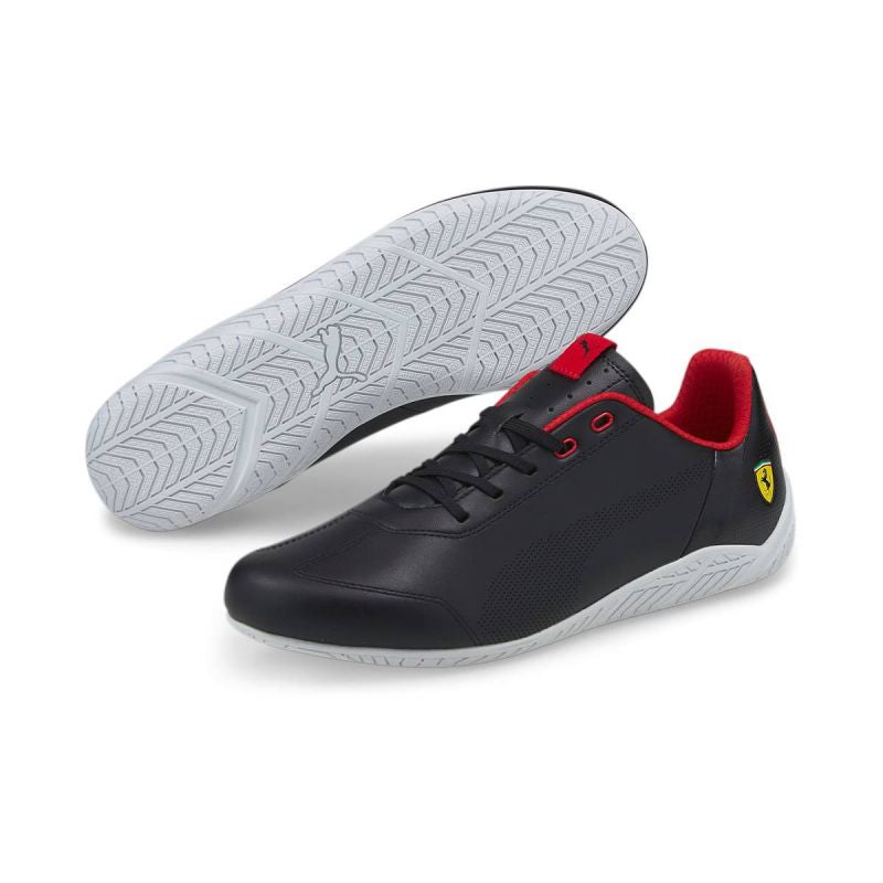 Puma Ferrari Rdg Cat M 306667 shoes - Premium  from Rapidvehicles - Just $105.99! Shop now at Rapidvehicles