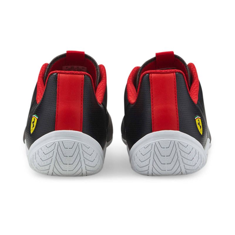 Puma Ferrari Rdg Cat M 306667 shoes - Premium  from Rapidvehicles - Just $105.99! Shop now at Rapidvehicles