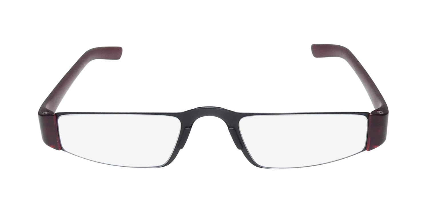 Porsche Design P8801 Readers - Rapid Vehicles