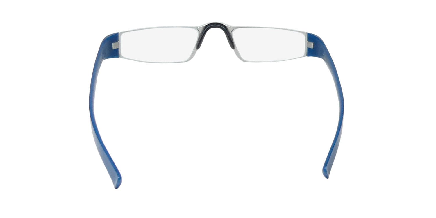 Porsche Design P8801 Readers - Rapid Vehicles