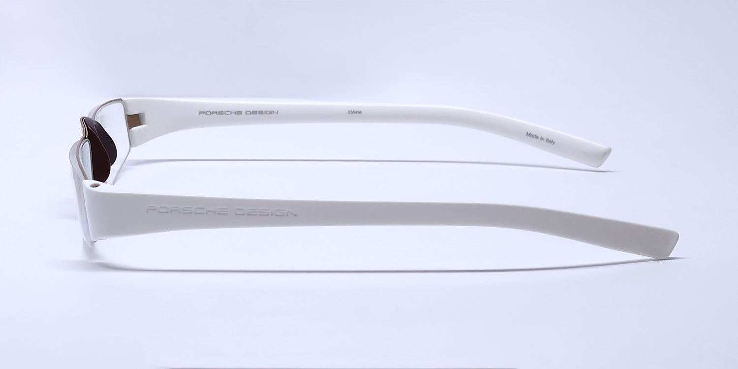 Porsche Design P8801 Readers - Rapid Vehicles