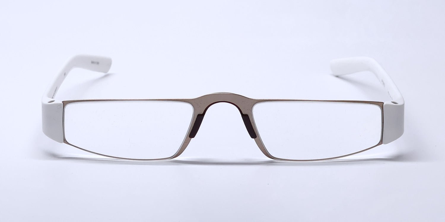 Porsche Design P8801 Readers - Rapid Vehicles