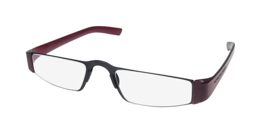 Porsche Design P8801 Readers - Rapid Vehicles