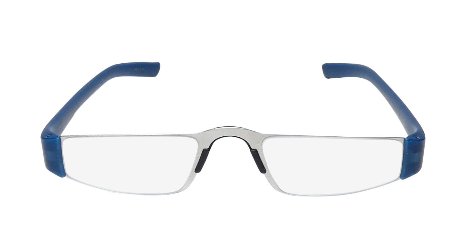 Porsche Design P8801 Readers - Rapid Vehicles