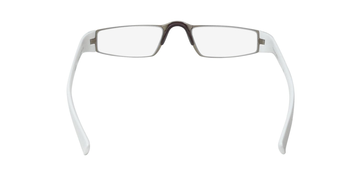 Porsche Design P8801 Readers - Rapid Vehicles