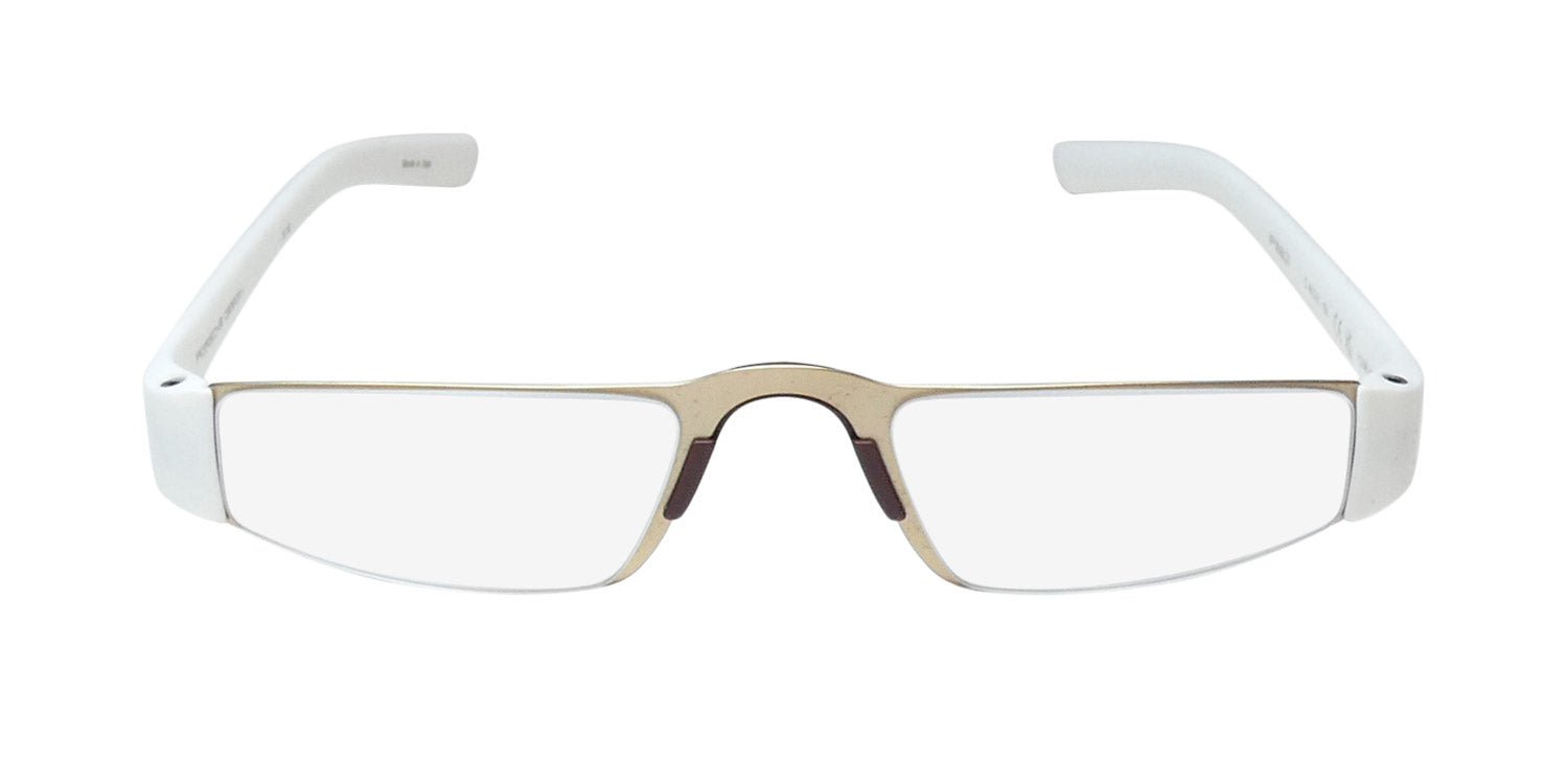 Porsche Design P8801 Readers - Rapid Vehicles