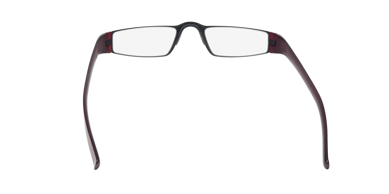 Porsche Design P8801 Readers - Rapid Vehicles