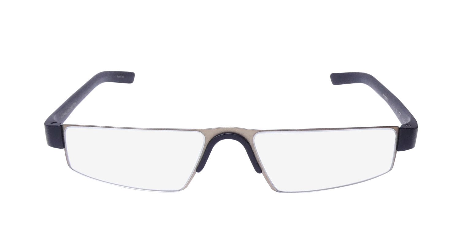 Porsche Design P8814 Readers - Rapid Vehicles