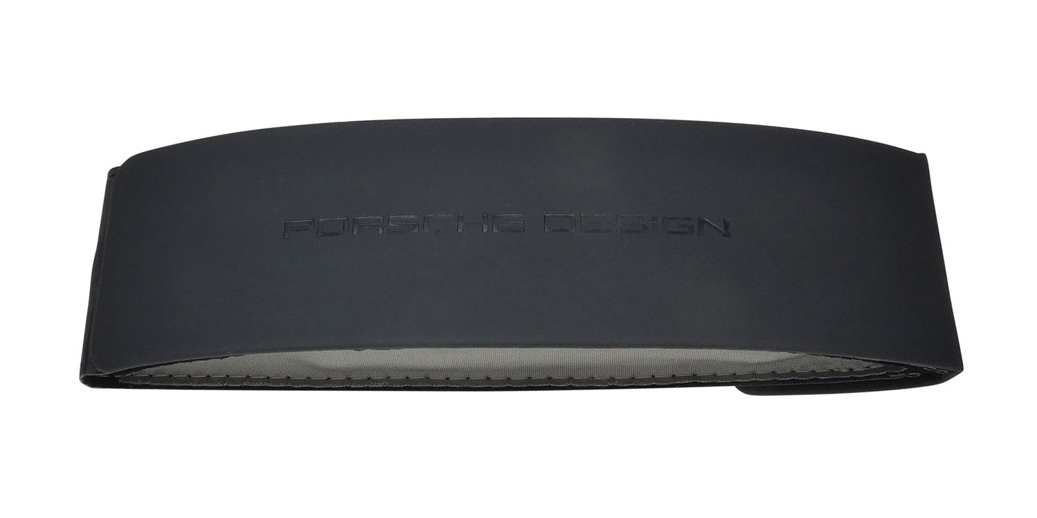 Porsche Design P8814 Readers - Rapid Vehicles
