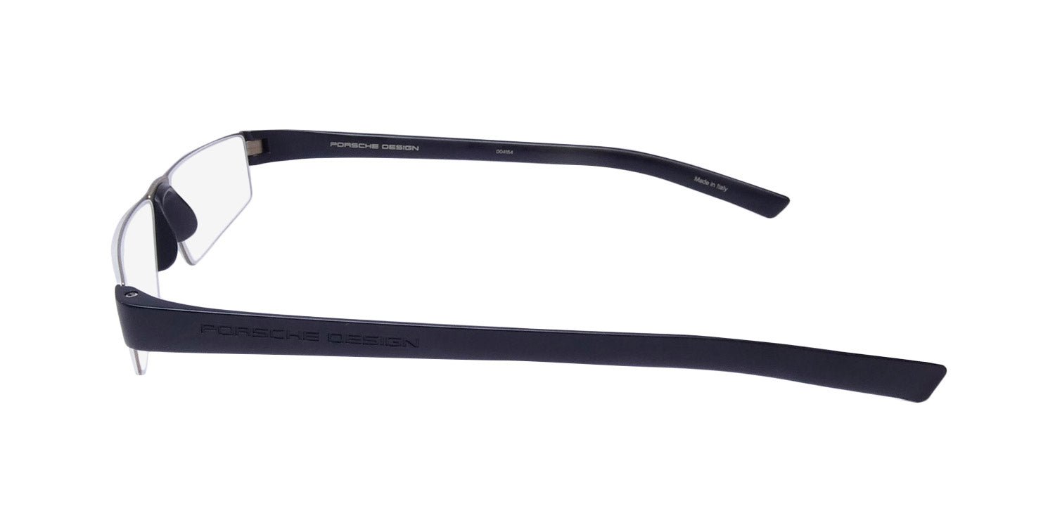 Porsche Design P8814 Readers - Rapid Vehicles