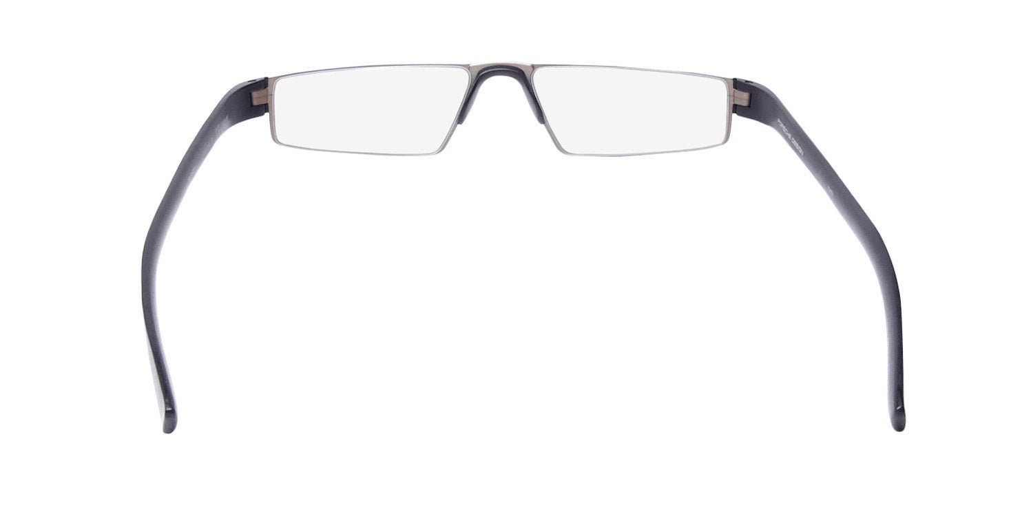Porsche Design P8814 Readers - Rapid Vehicles