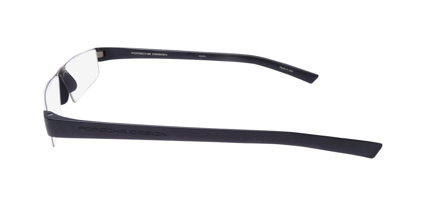 Porsche Design P8814 Readers - Rapid Vehicles