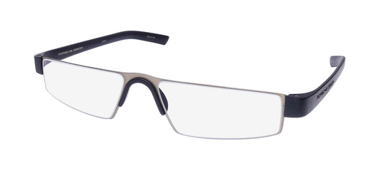 Porsche Design P8814 Readers - Rapid Vehicles
